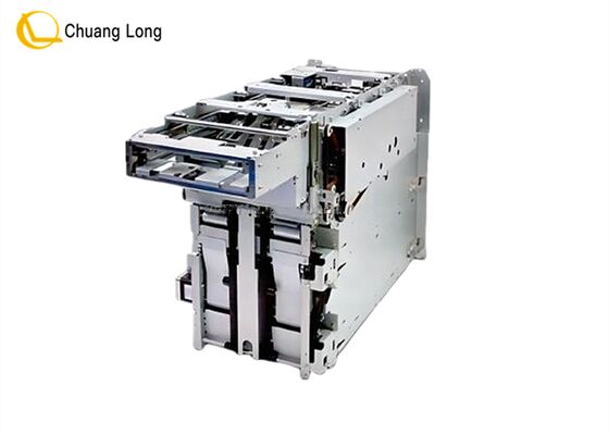 Good price ATM Machine Parts Fujitsu G510 Dispenser with Two Access KD03562-C300 online
