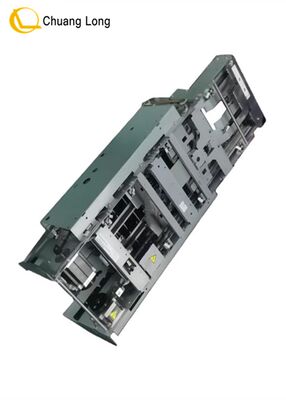 Good price ATM Machine Parts Fujitsu G510 KD03562-C300 Presenter online