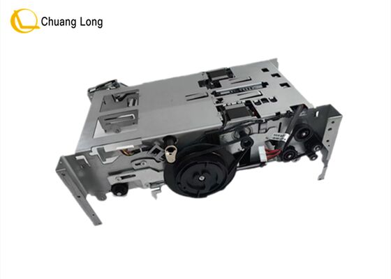 Good price ATM Machine Parts Diebold Nixdorf 5550 AFD Stacker 2.0 Assembly 49254690000N 49-254690-000N online