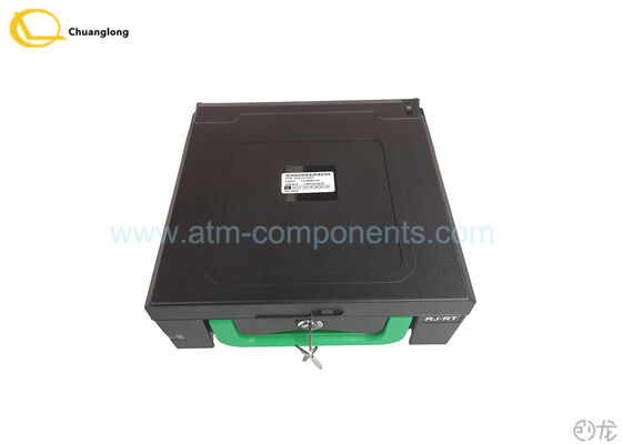 Good price 7310000702 S7310000702 ATM Parts Hyosung Money Cash Bank Box MX5600 HCDU Reject Cassette online