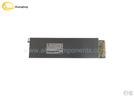 Good price 0090031459 009-0031459 NCR ATM Service NCR Switching Power Supply 754W TPSN-754AB A online
