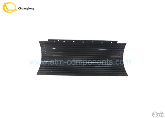 Good price 4450000022 445-0000022 Cassette shutter Nautilus Hyosung ATM Spare Parts Hyosung 5600 Shutter for Cassette online