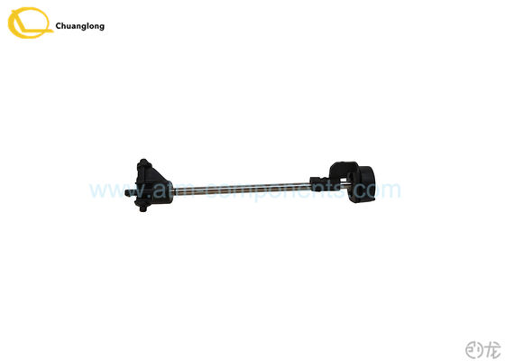 Good price 1750349895 01750349895 49204051000C ATM Parts Wincor TAKE AWAY WHEEL SHAFT ASSY STRIPPER ASSY Stripper And TA Service KIT online