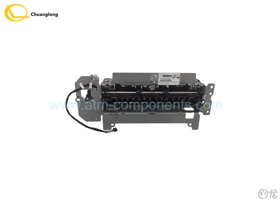 Good price 49229504000A 49-229504-000A Diebold ATM Parts ECRM Dispenser ET RL TS M1U1 RET401 online