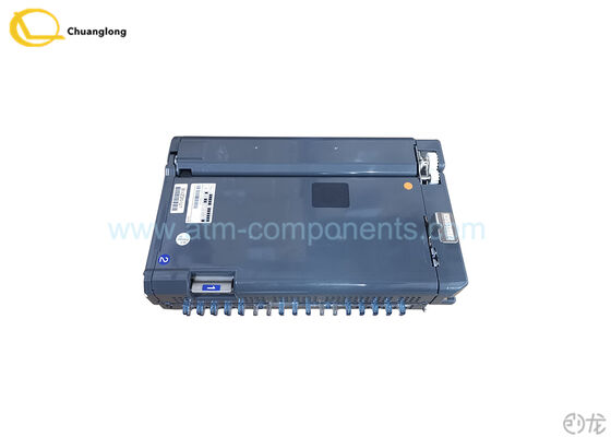 Good price 49238415000A 49-238415-000A ATM Parts Diebold Opetva OP368 Bill Validator BV5 BVZ20-U1 BVZ20-U0 online