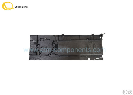 Good price A006316 DeLaRue ATM Machine Parts NMD 100 FR101 Frame Left online