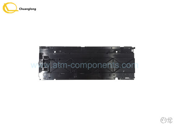 Good price A006322 ATM Parts NMD Frame Fr101 Frame Right online