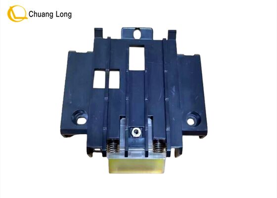 Good price ATM Machine Parts Fujitsu GSR50 F53 Cassette Assy KD04018-D718 online