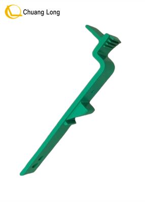 Good price ATM Machine Parts Fujitsu GSR50 Cassette Assy KD04016-Y106 online