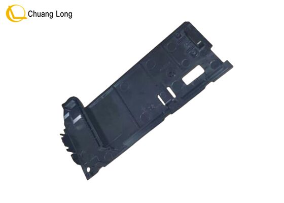 Good price ATM Machine Parts Fujitsu GSR50 Cassette Right Side Panel KD04018-D720 online