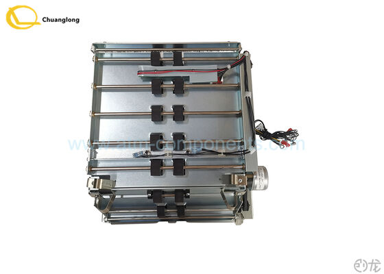 Good price A006541 ATM Parts NMD NT100 NOTE TRANSPORT online