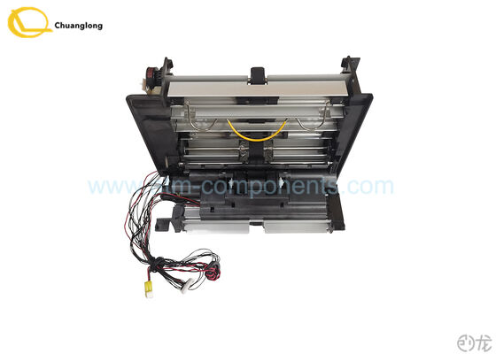 Good price A011263 ATM Parts Glory DeLaRue NMD NQ 300 Note Qualifier online