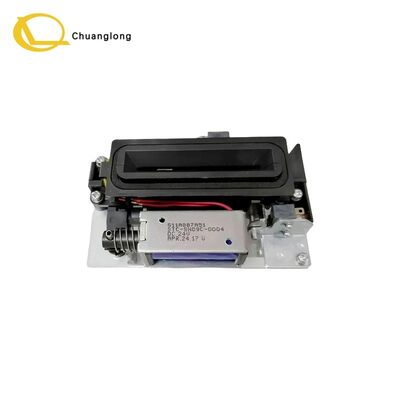 Good price Hyosung CRM MX8000 8000G Sankyo Smart Carder Mouth ICT3Q8-3H2290/CT3Q8-3H2290S 5645000059/S5645000059 online