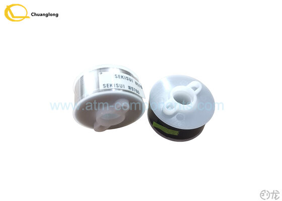 Good price GFS120 Money counting machine GFS Escrow tape online