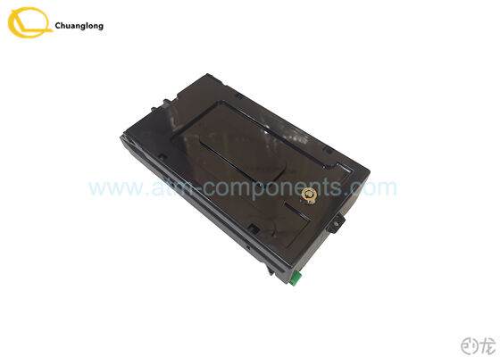 KD03590-D700 ATM Machine Parts Fujitsu F53 F56 Reject Cassette