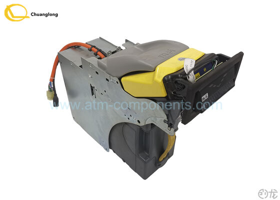 Good price Mei Scnl8328 (USB) Sc Advance Bill Validator 1200 Notes online