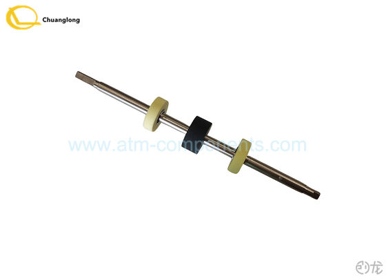 Good price 4520000318 S4520000318 ATM Machine Parts Hyosung CDU Lower Roller online