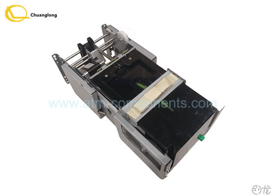 Good price KD03234-C930 ATM Machine parts Fujitsu F53/F56 additional lower online
