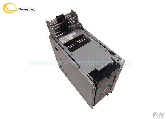 Good price KD03235-B122 ATM Machine parts Fujitsu F53 dispenser online