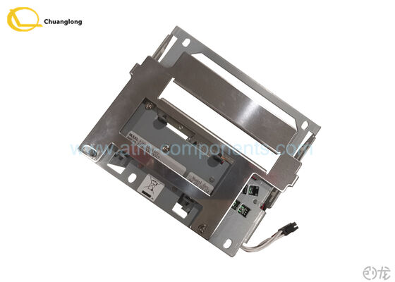 Good price KD49006-0057 ATM Machine parts Fujitsu F53 shutter online