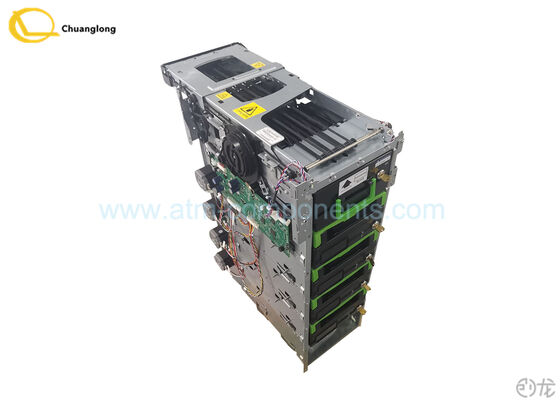 Good price 49242429000C 49-242429-000C ATM Parts Diebold Nixdorf Afd Transport online