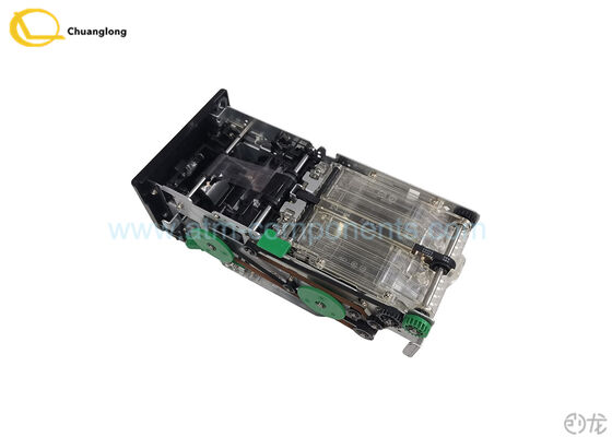 Good price KD04014-D001 ATM Cassette Parts Fujitsu GSR50 Recycling Stacker online