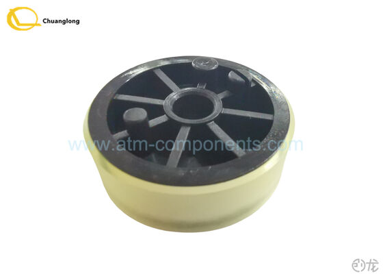 1153-T019 ATM Glory Banknote Counter GFB800 spare parts Middle roller set