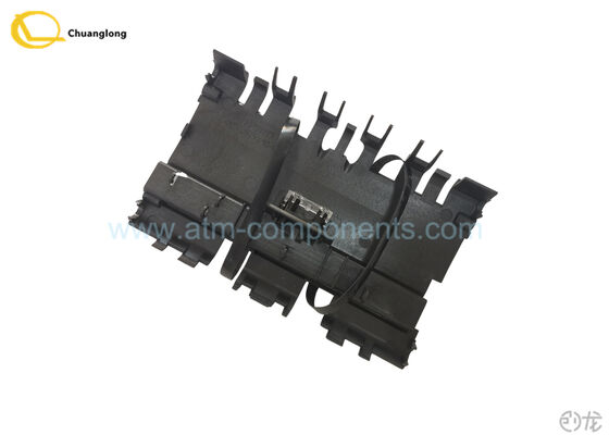 Good price 1750240777 01750240777 ATM Parts Wincor VS Module Plastic Frame FOR VS-MODULE-RECYCLING online