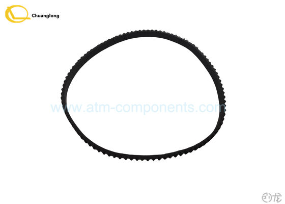 Good price 1750245552 01750245552 ATM Parts Wincor Lower Belt Timing Belt HTD online