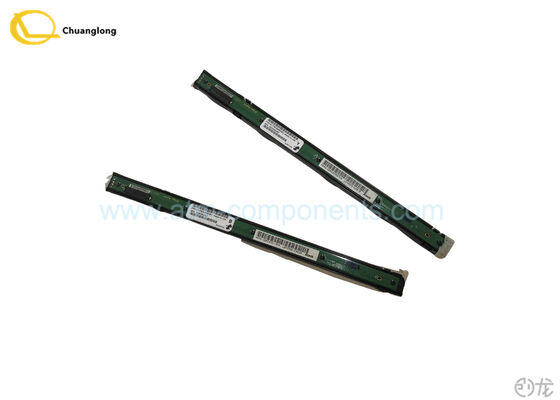 Good price 1750250080 1750250081 ATM Parts Wincor Scanner Assembly Unit Head  Printer Spare Parts online