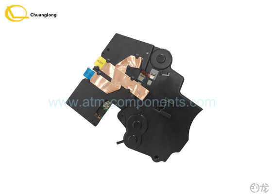 Good price 1750250082 01750250082 ATM Parts Wincor Control Board With Plastic Frame For SNR Module online