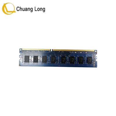 Good price Diebold Nixdorf 4GB DDR3 RAM for Voyager PC3-10600U Kit DDR3 10600 1333MHz PC3-10600 2Rx8 240-pin Dimm CL9 1.5V Desktop RAM Module 49-255838-000A 49255838000A online