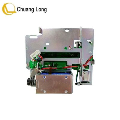 Good price NCR Card Reader Gate IMCRW STD Shutter Assy ATM Card Slot Insert Slot 0090022325 009-0022325 online