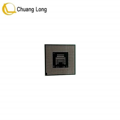 Good price ATM Part Wincor Diebold NCR Hyosung GRG ATM CRM Kiosk Intel Core 2 Duo T9600 2.8GHz SLG9F 1066 MHz 6MB Core 2 Duo Laptop CPU Processor online