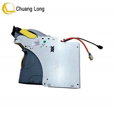 Good price MEI SC Advance Bill Acceptor SCNL 8328R USB Cash Validator Vending Slot Machine Kiosk Cash Retail Machine online