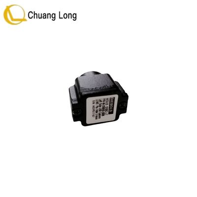 Good price Diebold Nixdorf Camera Kit Left Side USB Camera with Connecting Wire Pin Hole 3.4mm WDUB - 1300C - LT ATM Part 49-255908-000B 49255908000B online