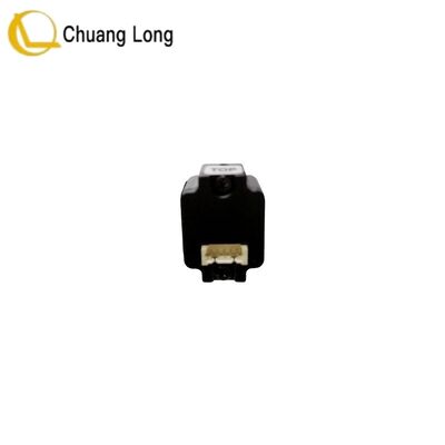 Good price Diebold Nixdorf Camera Kit Left Side and Right Side 49-255908-000A 49-255908-000B 49-255908-000G 49-255908-000F online