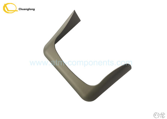 Good price 1750311701 01750311701 ATM Parts Wincor Keyboard Cover online