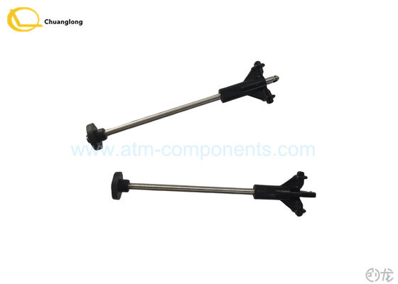 Good price 1750349895 01750349895 ATM Machine Parts Wincor TAKE AWAY WHEEL SHAFT ASSY STRIPPER ASSY Stripper And TA Service KIT online