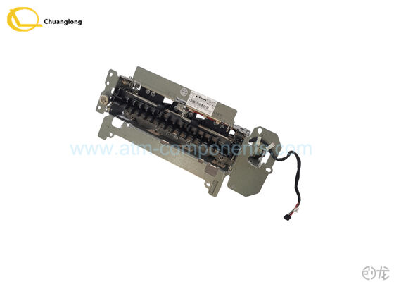 Good price 49229505000A 49-229505-000A ATM Machine Parts Diebold ECRM ET FL UFET40A TS-M1U1-FET401 online