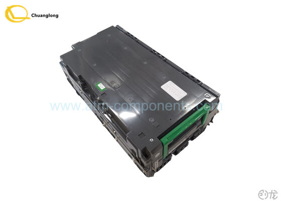 Good price ATM Machine Parts Diebold RB 368 cassette online