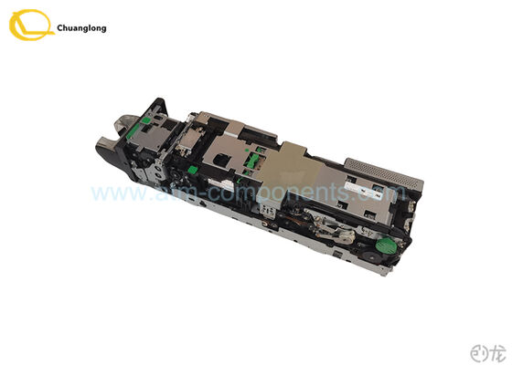 Good price KD04001-C001 ATM Machine Parts Fujitsu GSR50 dispenser top module online