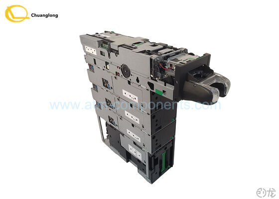 Good price KD04015-C001 ATM Machine Parts Fujitsu GSR50 dispenser online