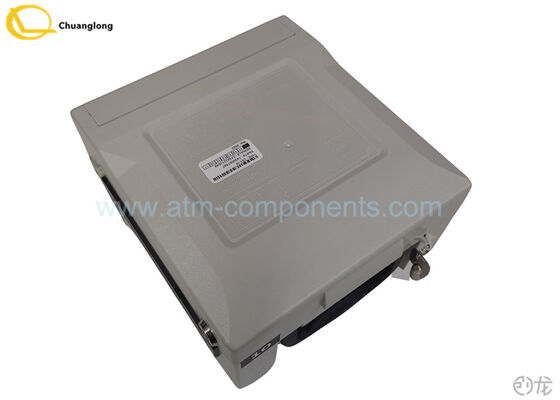 Good price 7430007597 S7430007597 7430002494 S7430002494 ATM Parts Hyosung 1K Cassette online