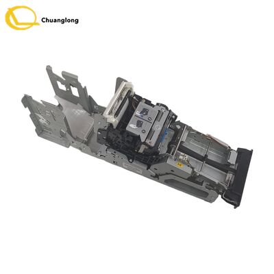 Good price 49257458000B 49-257458-000B ATM Parts Diebold PRNTR,1-SD THRM RCPT,80MM,W/ LED online