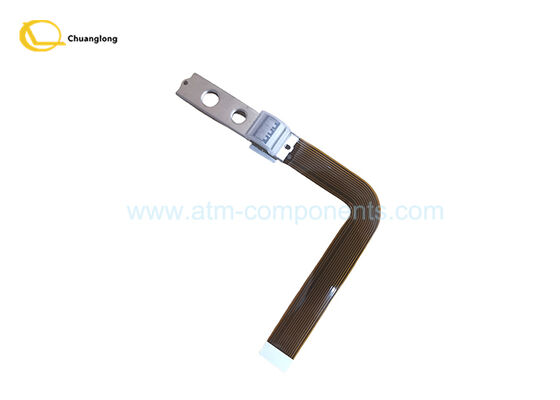 Good price 1770006962 ATM Parts Wincor Nixdorf Card Reader ID18 Card Reader Head online