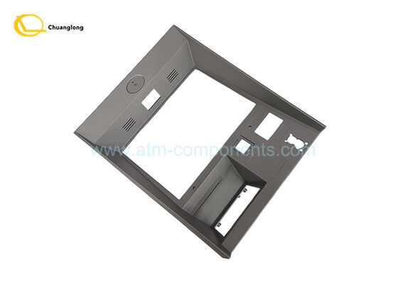 Good price 1750243336 1750245764 1750245768 1750245766 ATM Parts Wincor Procash 280 280N Fascial FDK online