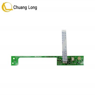 Good price NCR IMCRW MEI PCB Lower Assy Lower Printed Circuit Board for Card Reader Sensor Board ATM Part 009-0022329 0090022329 90022329 online