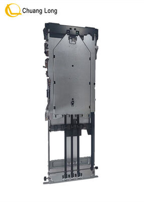 Good price ATM Machine Parts Diebold Opteva 5500 AFD Transport 720mm Diebold Opteva 2.0 49-242431-000H 49242431000H online