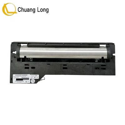 Good price Wincor Nixdorf Diebold Nixdorf ATM Parts Cineo Shutter VBK Horizontal Protection 8X CMD RL 1750187300 01750187300 online